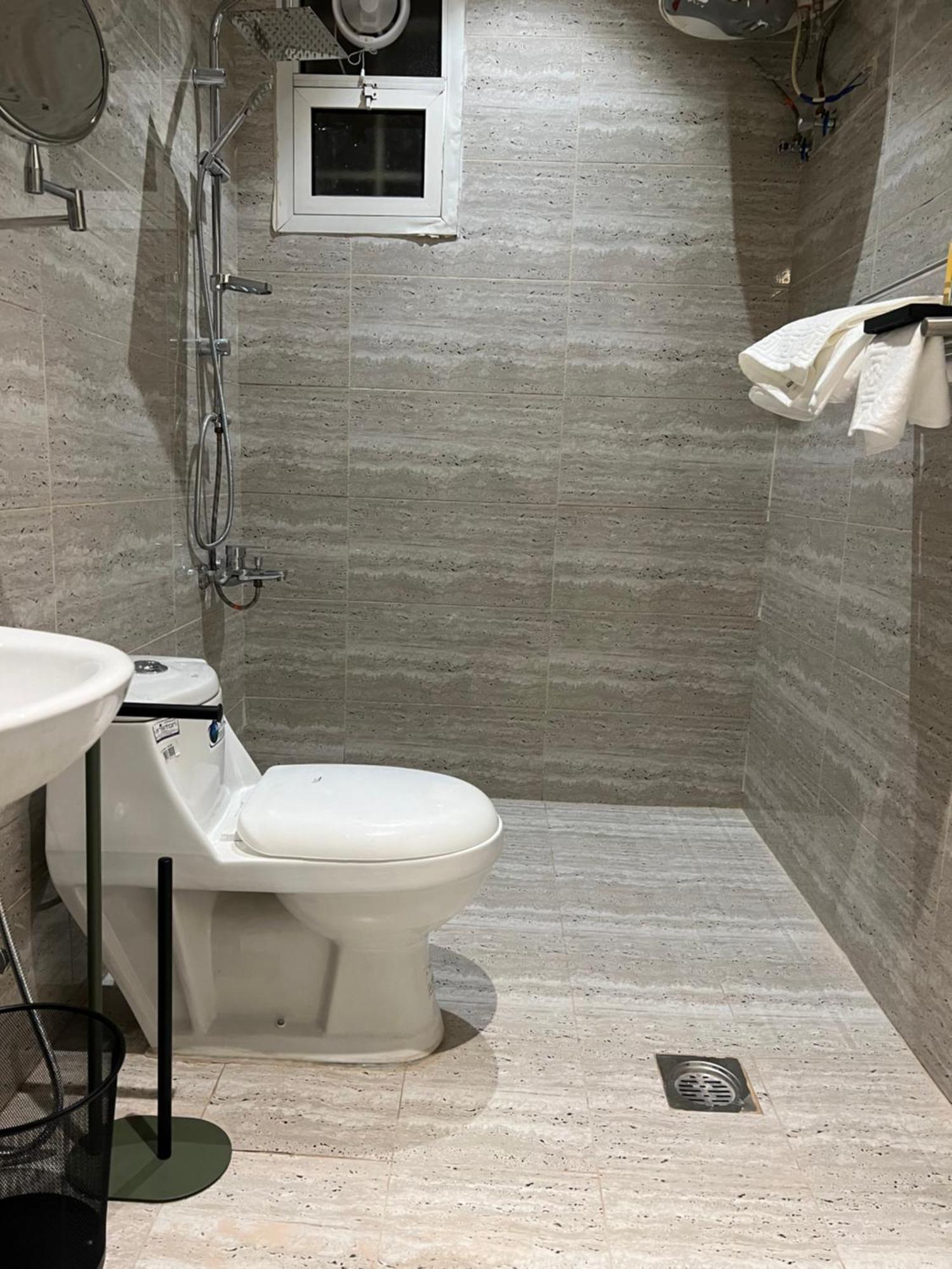 Apartment An Elegant One Bedroom In Alaqeeq Self Entry 5 Minutes To Boulevard Season أنيقة غرفة وصالة في العقيق 5 دقايق من البوليڤارد